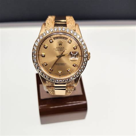 where to buy rolex in houston|rolex watch service in houston.